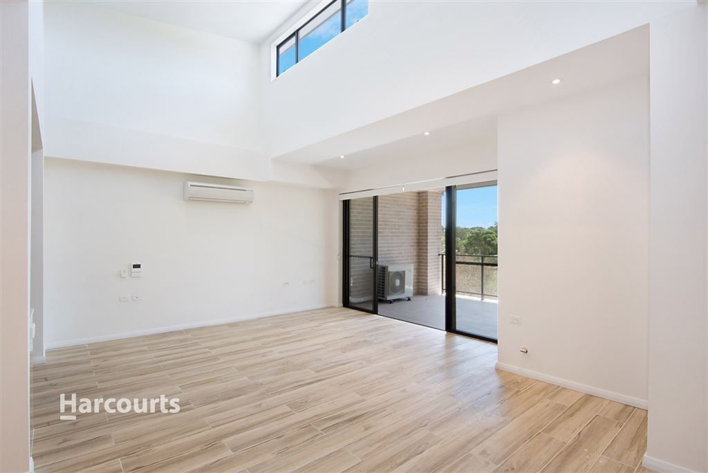 16/5 Spurway Drive, Baulkham Hills NSW 2153, Image 1