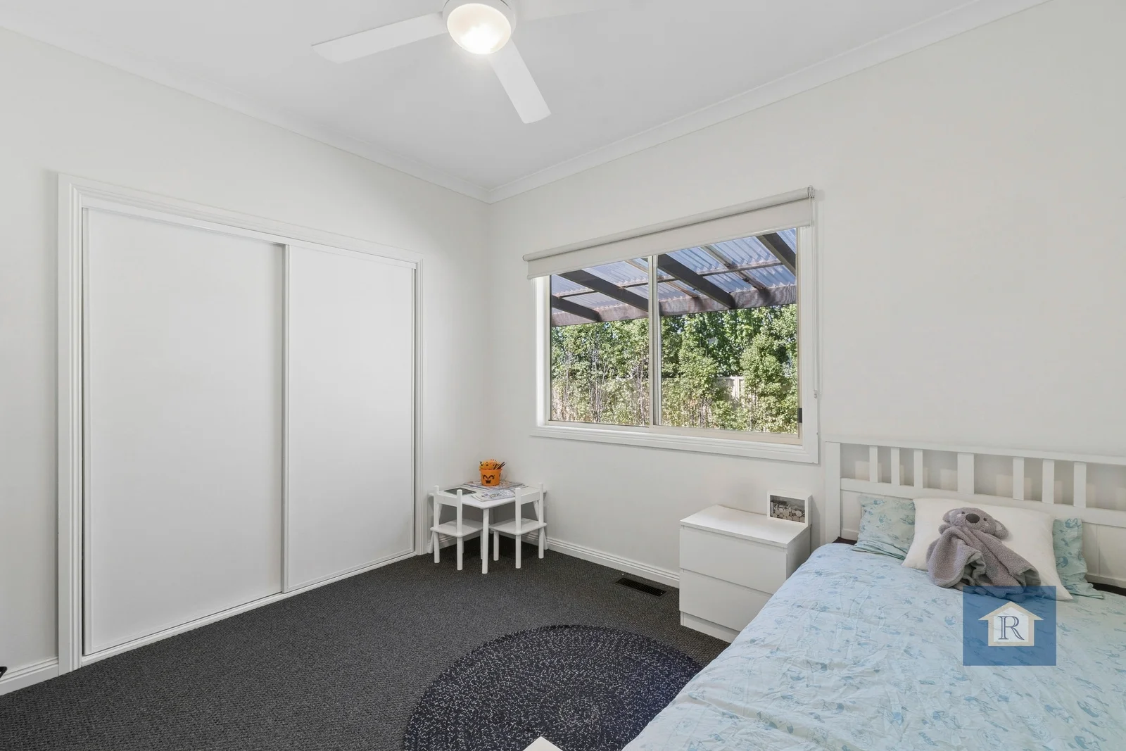 Additional image 9 of 94 Moore Street, Colac VIC 3250