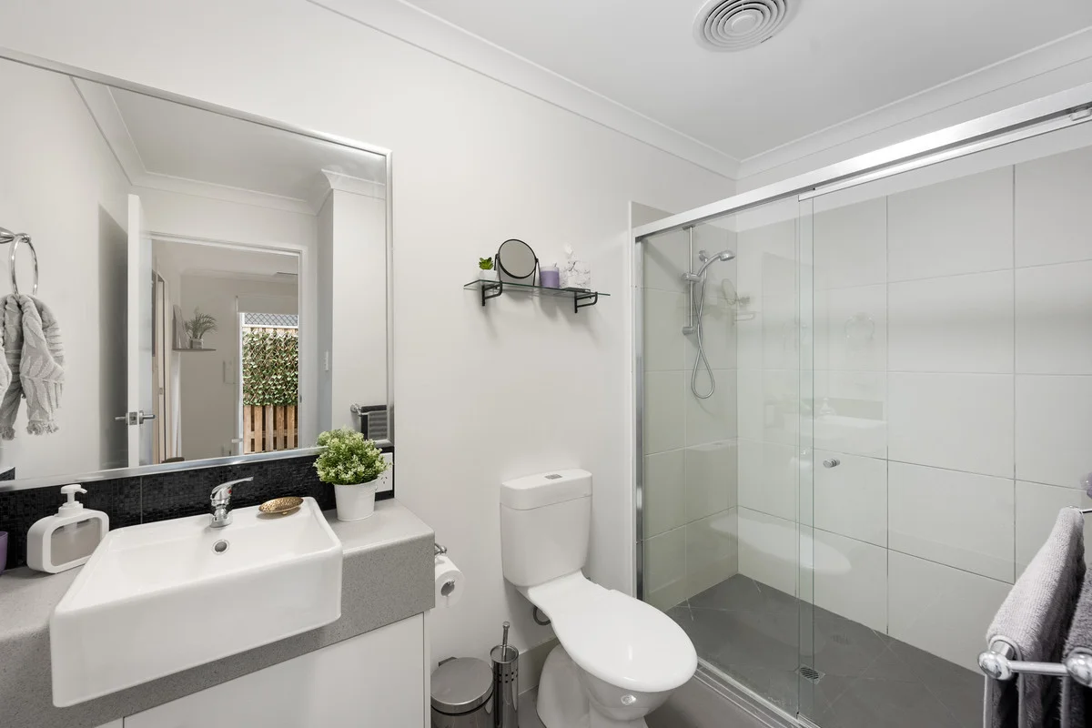 Additional image 13 of 14 Jenolan Lane, Fitzgibbon QLD 4018