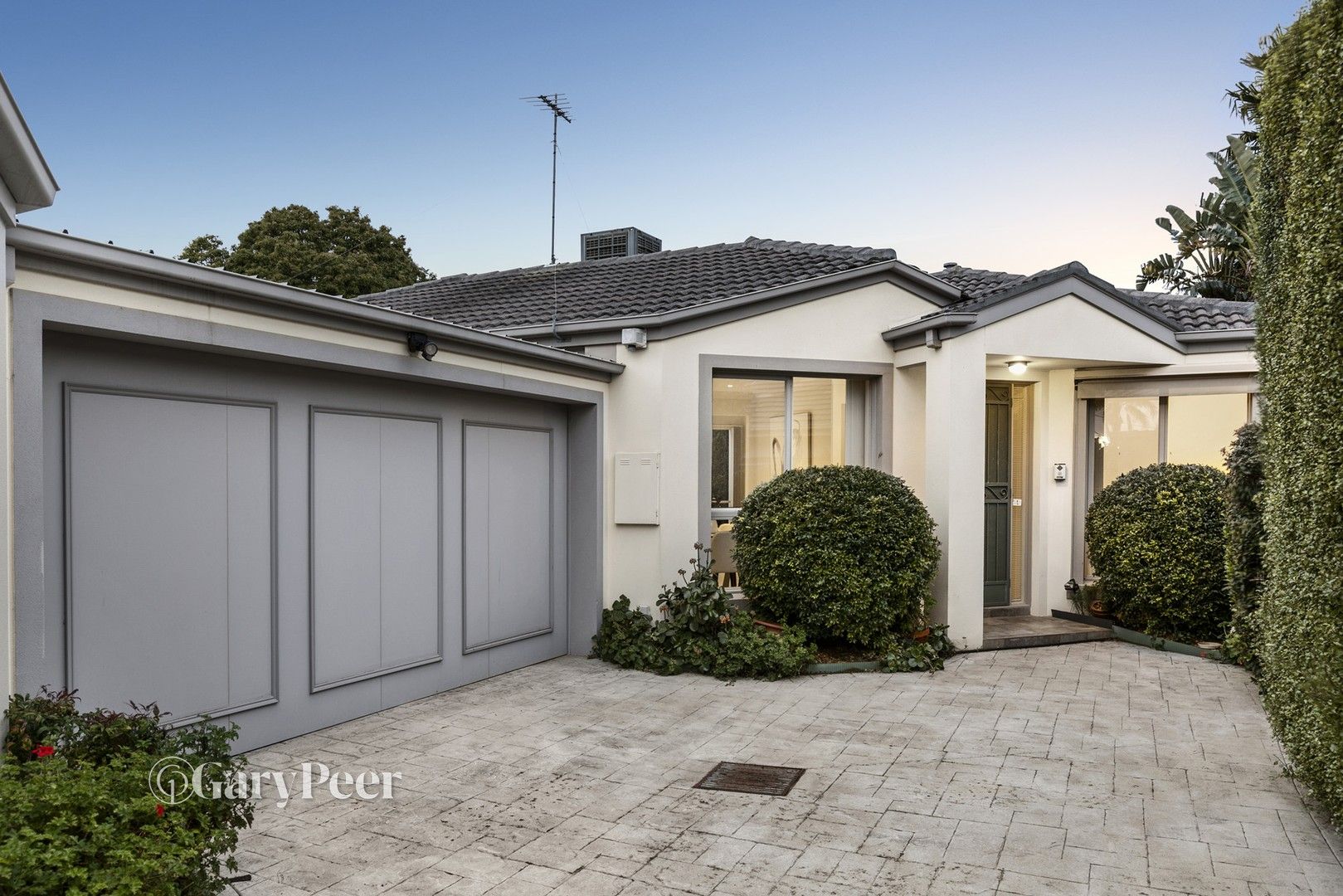 23B Webb Street, Caulfield VIC 3162, Image 0