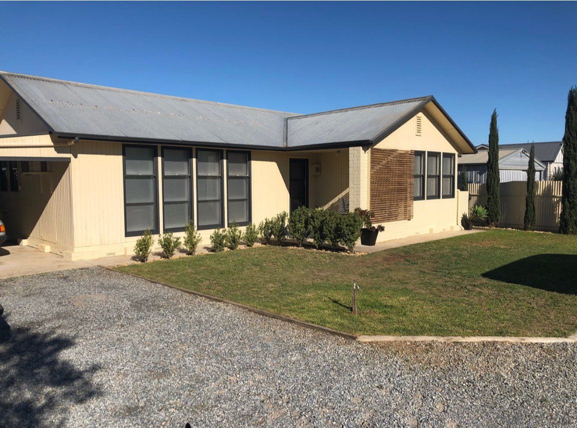 10 ARTESIAN ROAD, Two Wells SA 5501, Image 0