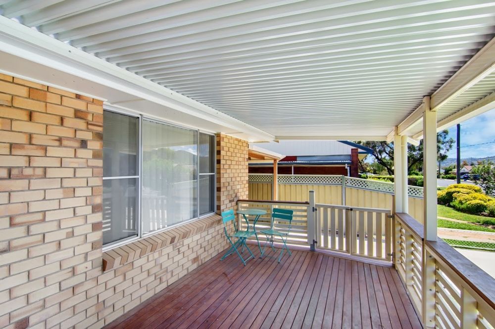 13 Karloo Street, South Tamworth NSW 2340, Image 2