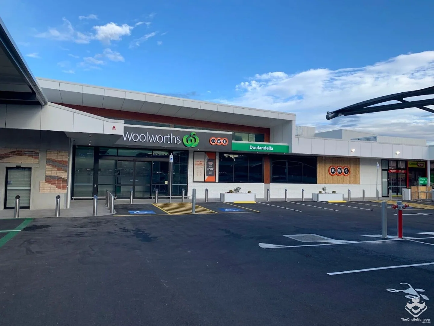 Additional image 16 of ID:21149308/8 Kokuso Place, Doolandella QLD 4077