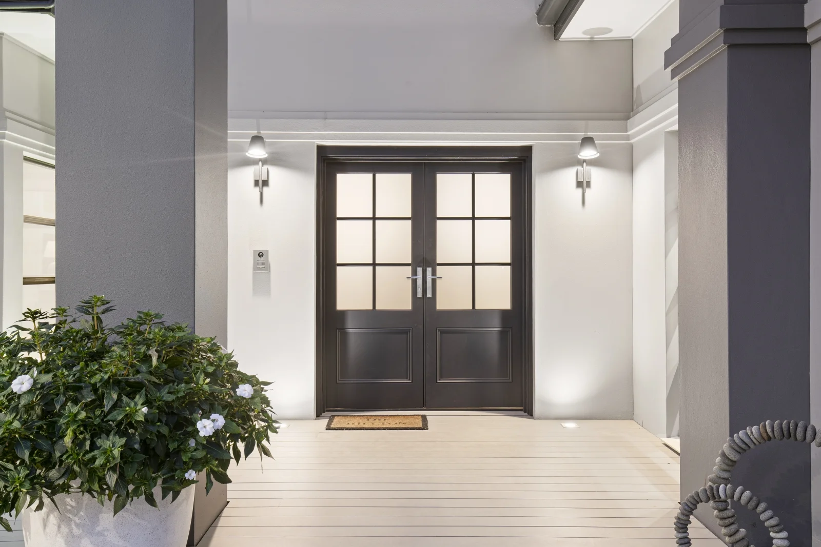 Additional image 73 of 8098 The Circle, Sanctuary Cove QLD 4212