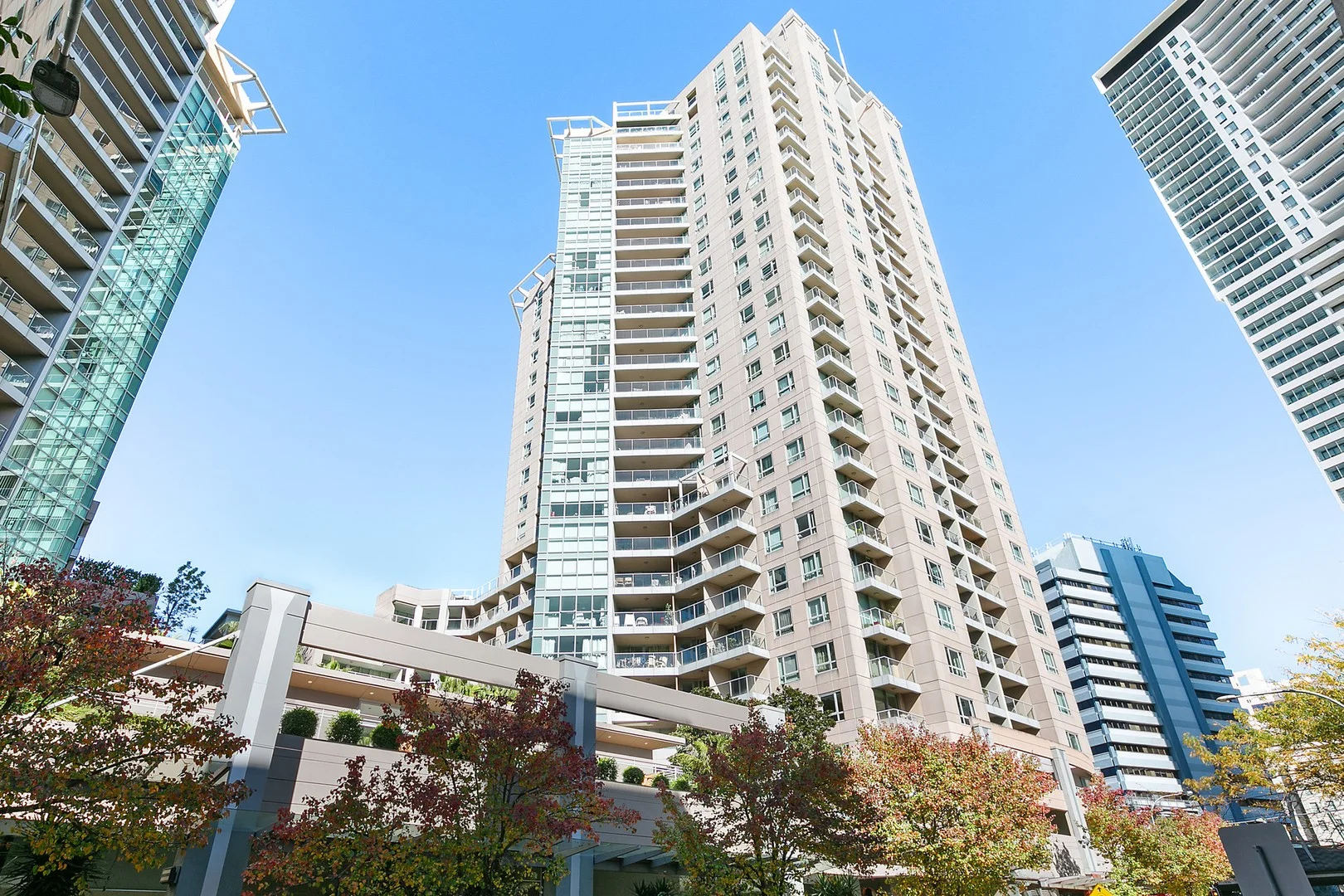 Additional image 12 of 2013/2A Help Street, Chatswood NSW 2067