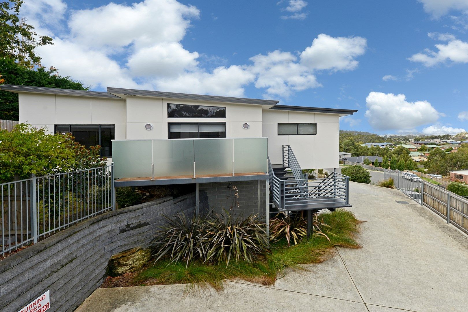 1/12 Olivia Court, Kingston TAS 7050, Image 0