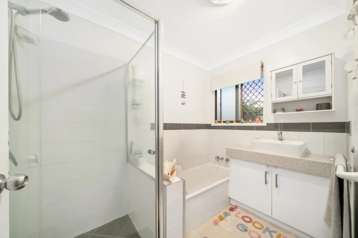 Additional image 7 of 2 Cardiff Ct, Kallangur QLD 4503