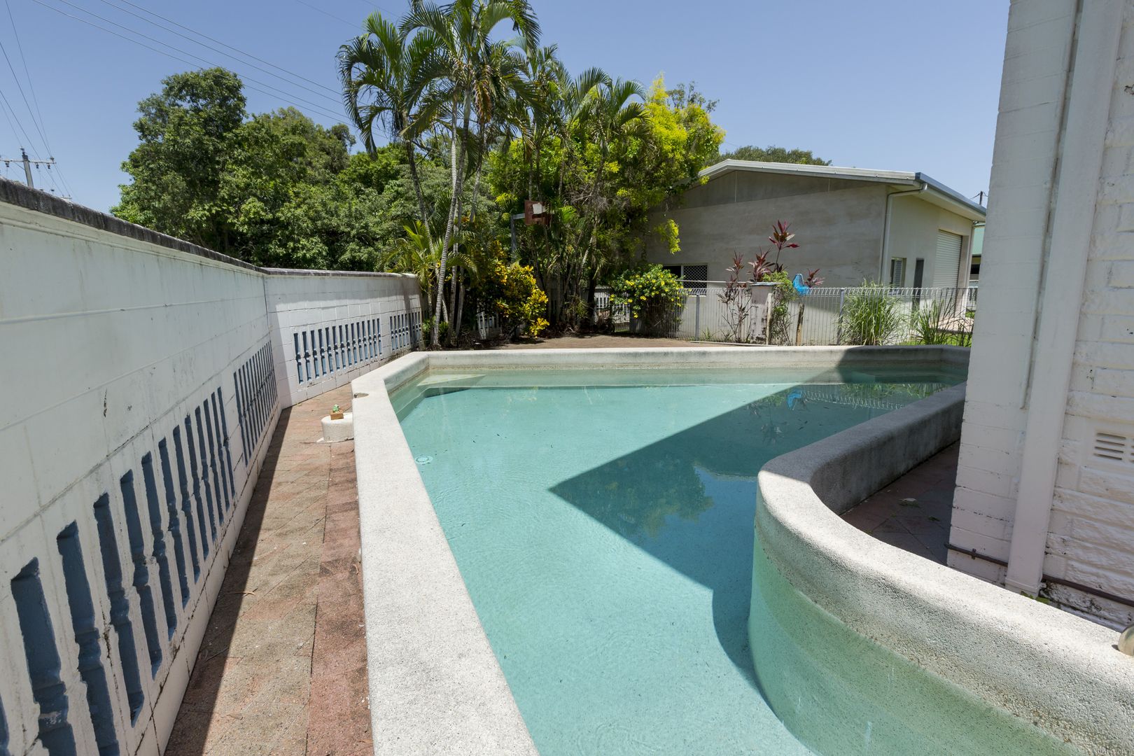 64 Jacobs Rd, Kurrimine Beach QLD 4871, Image 2