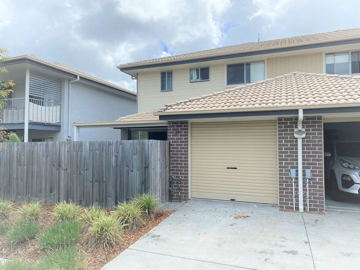 Additional image 13 of 25/1 McAuley Parade, Pacific Pines QLD 4211