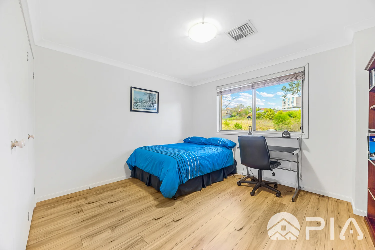 Additional image 9 of 9A Homelands Avenue, Carlingford NSW 2118
