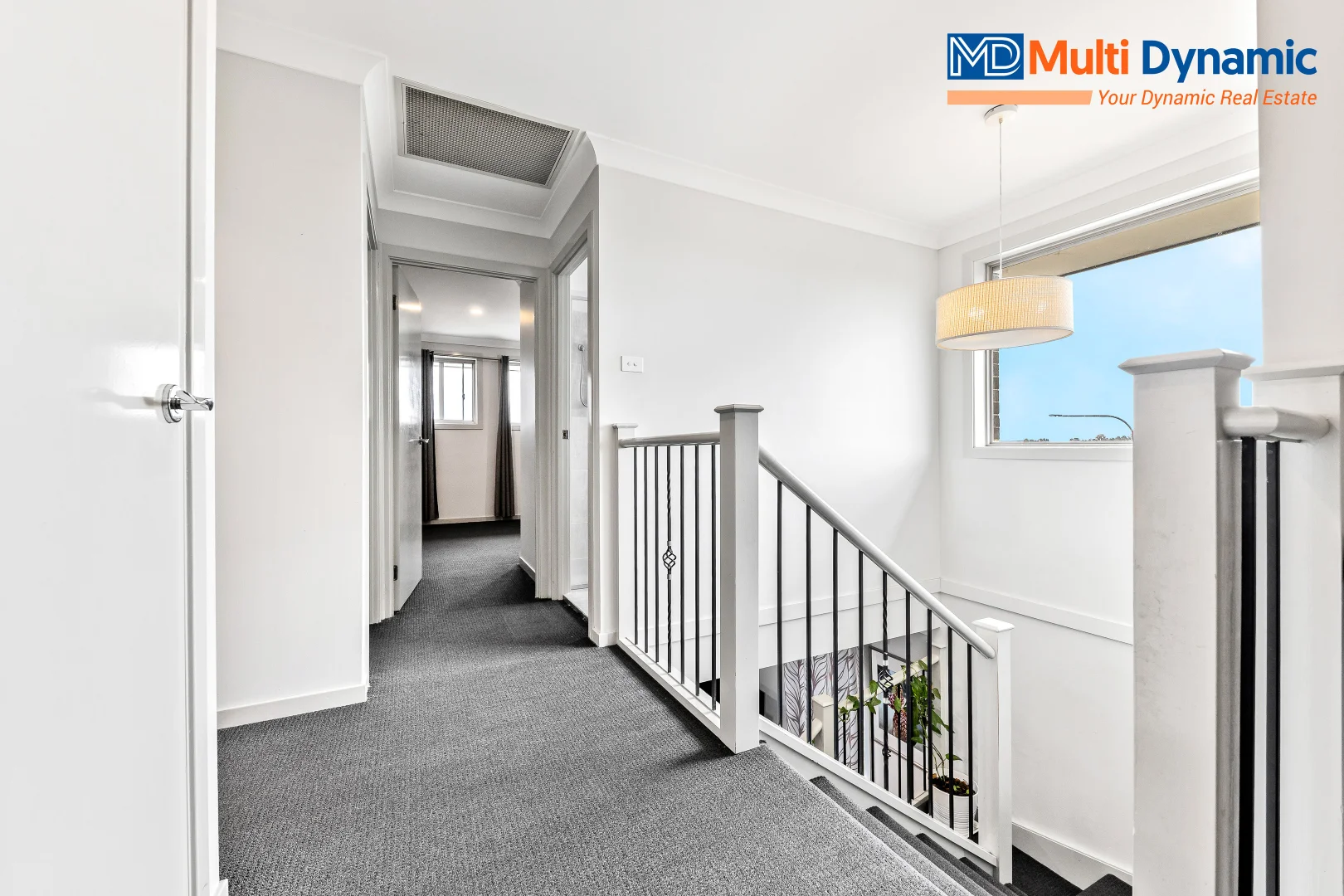 Additional image 7 of 80 Somme Avenue, Edmondson Park NSW 2174