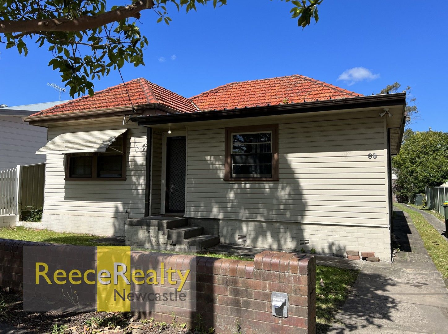 85 Blue Gum Road, Jesmond NSW 2299, Image 0