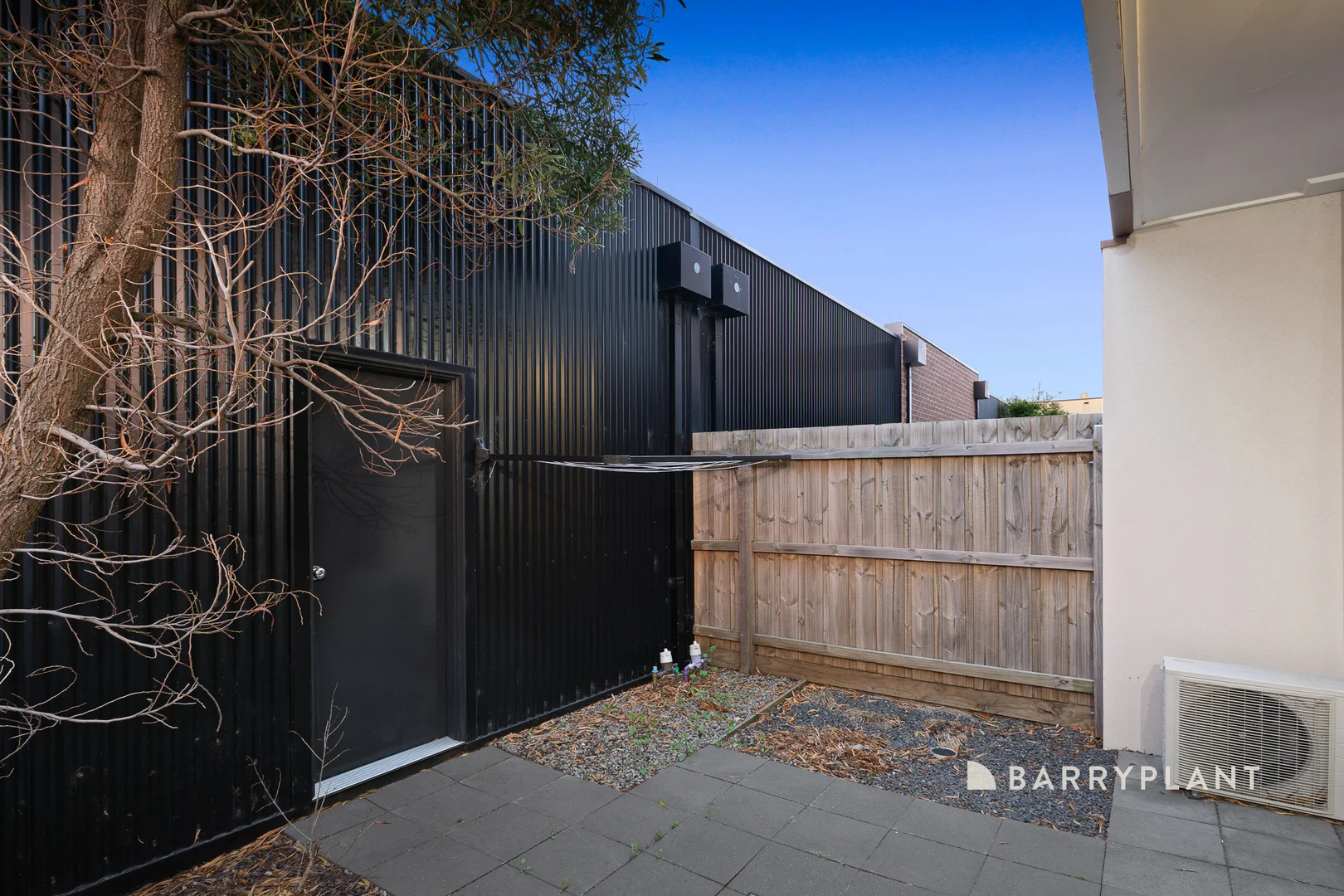 Additional image 8 of 7 Piggott Street, Officer VIC 3809