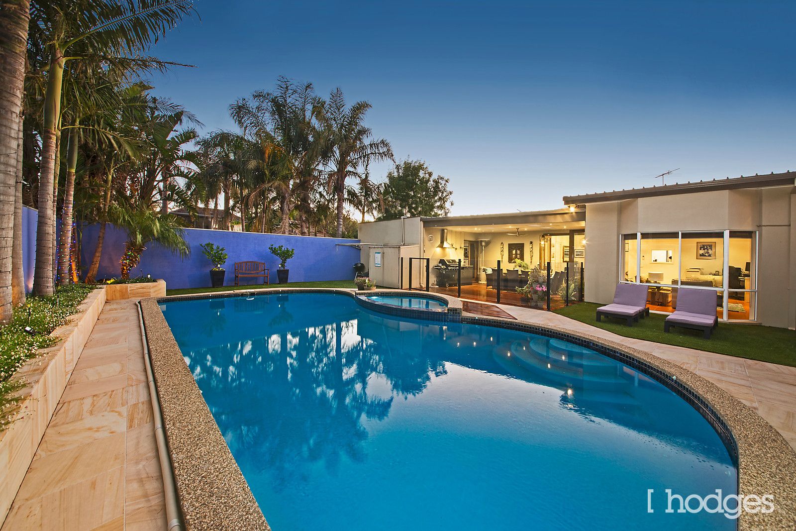 2 Coolabah Street, Mentone VIC 3194, Image 0