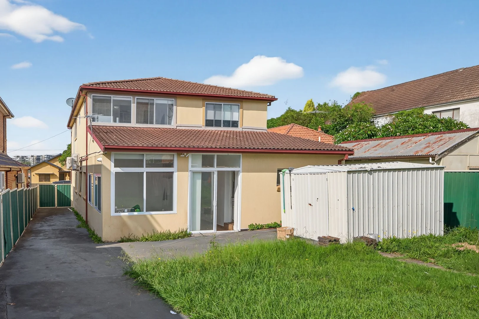 Additional image 16 of 23 Lilac Street, Punchbowl NSW 2196