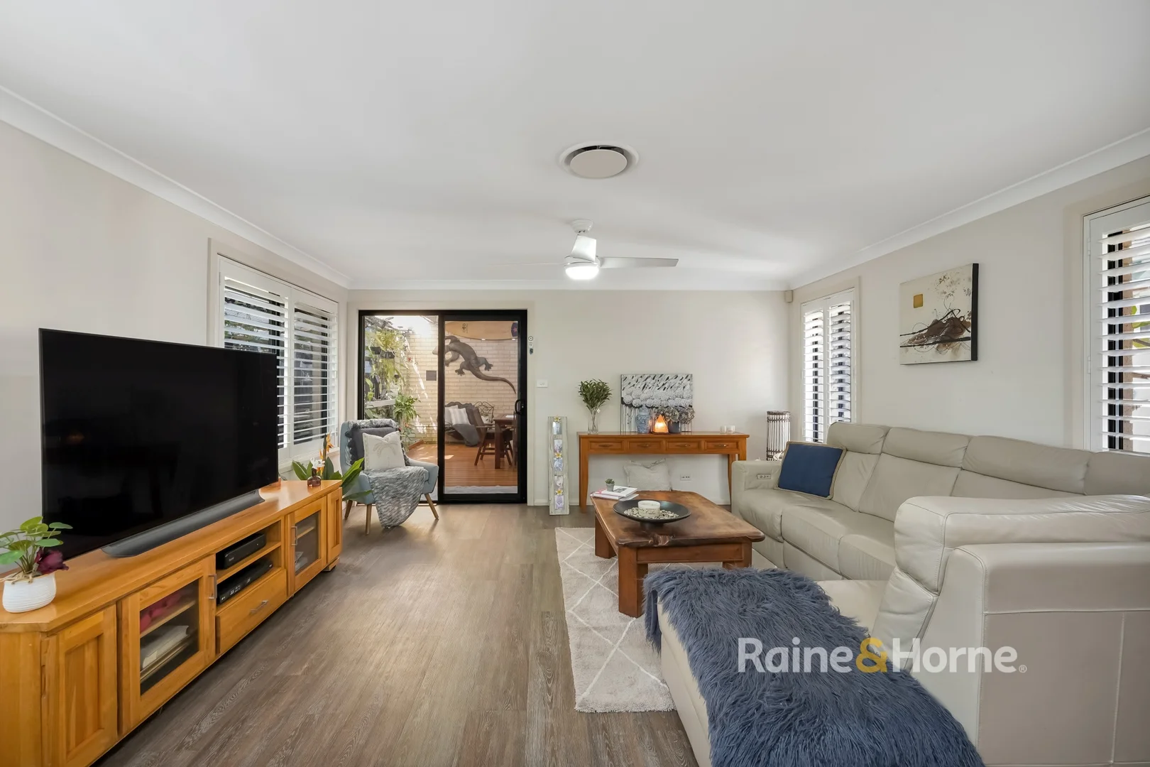 Additional image 3 of 2/504a Ocean Beach Road, Umina Beach NSW 2257