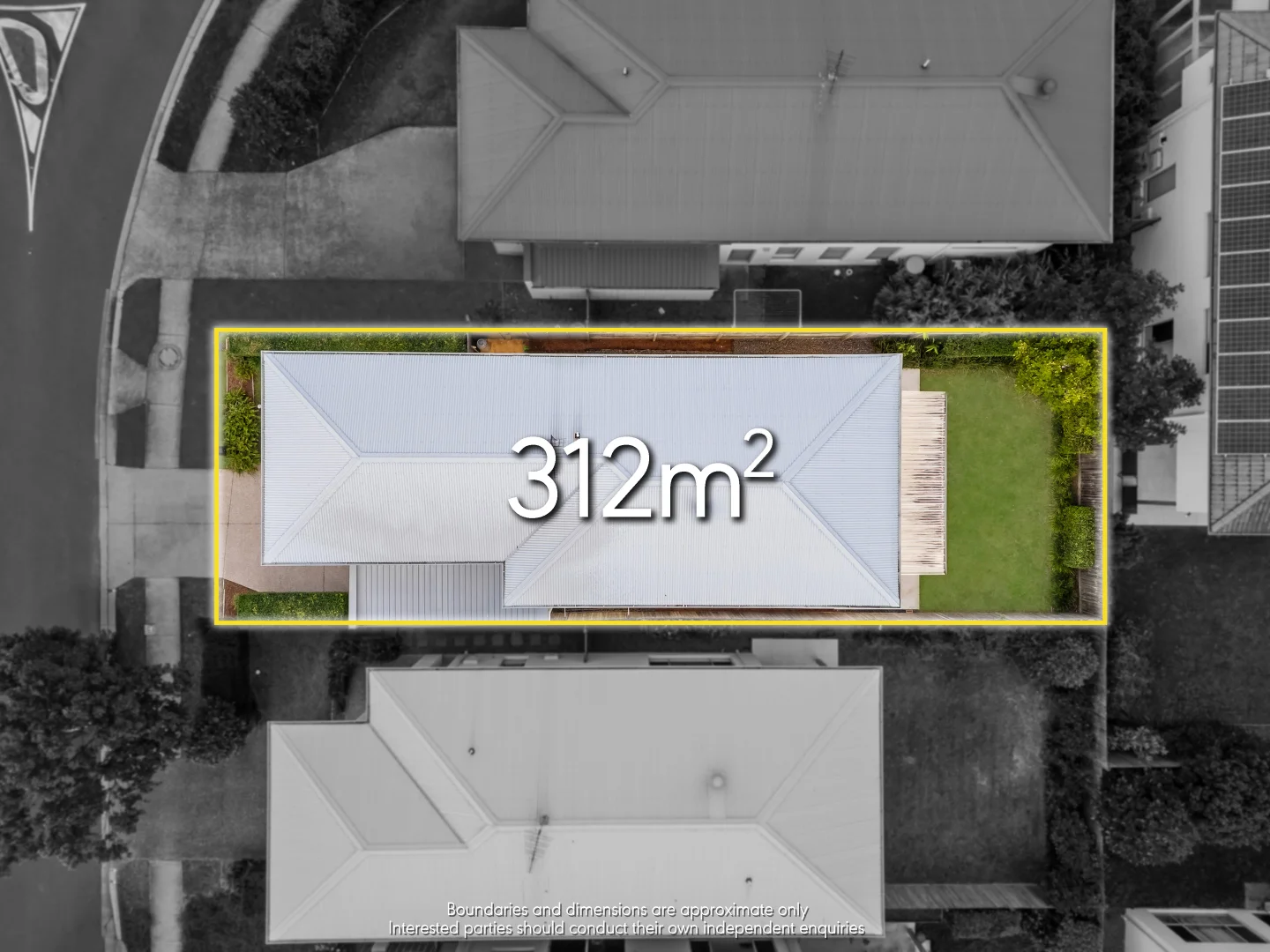 Image 21