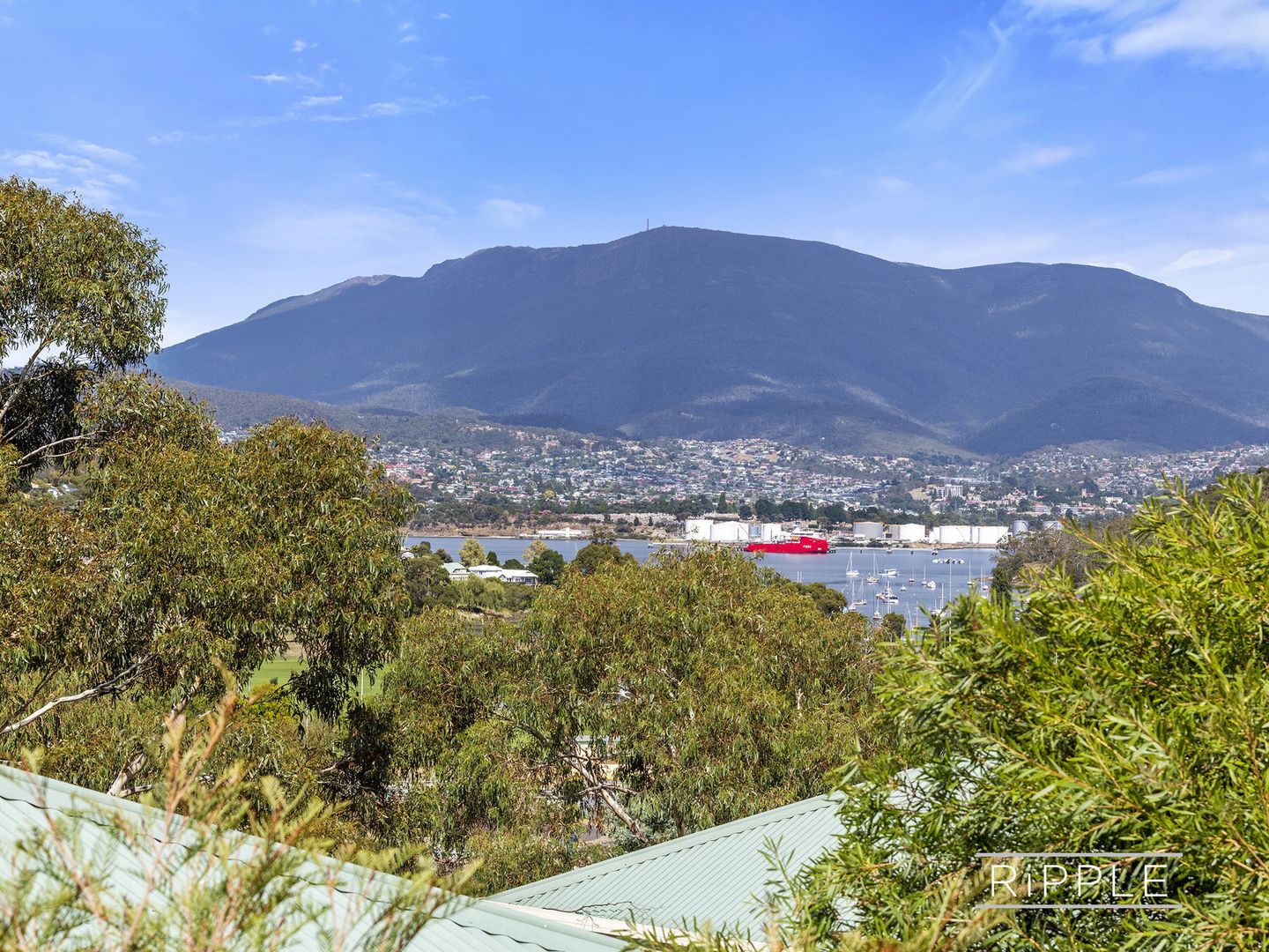 1/5 Llenroc Street, Geilston Bay TAS 7015, Image 1