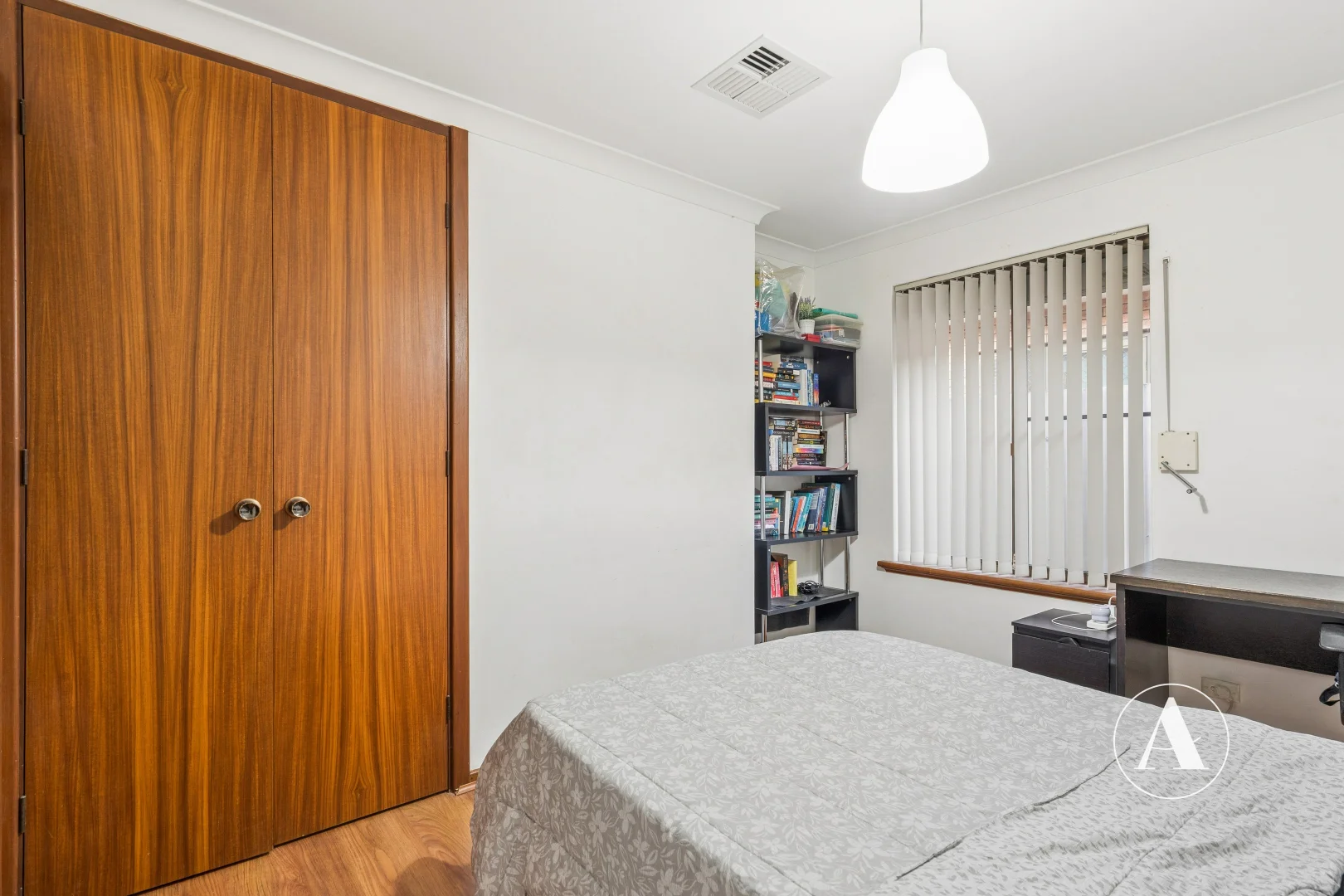 Additional image 22 of 23 Silky Oak Lane, Willetton WA 6155