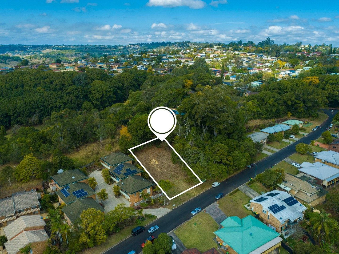 11 Pendara Crescent, Lismore Heights NSW 2480, Image 1