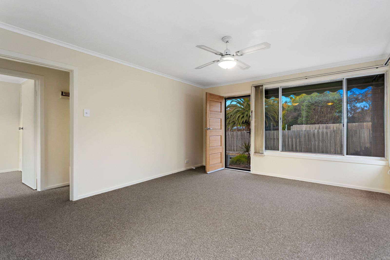 2/110 Disney Street, Crib Point VIC 3919, Image 1