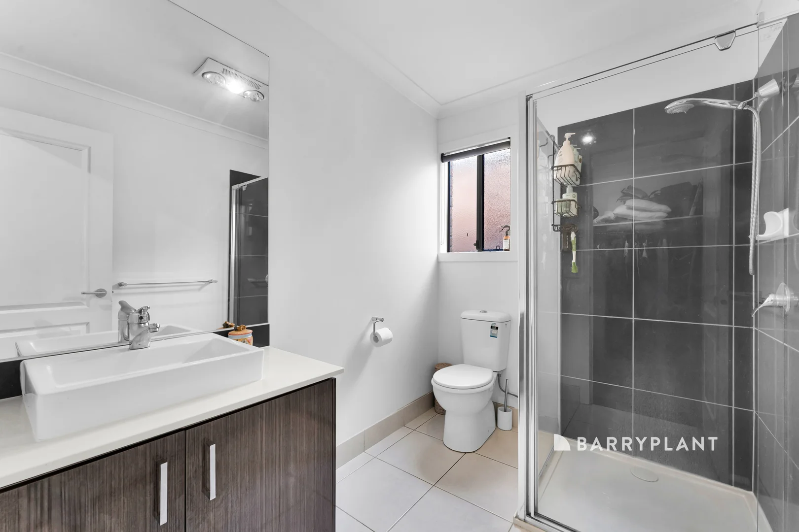 Additional image 4 of 4 Comet Chase, Narre Warren VIC 3805