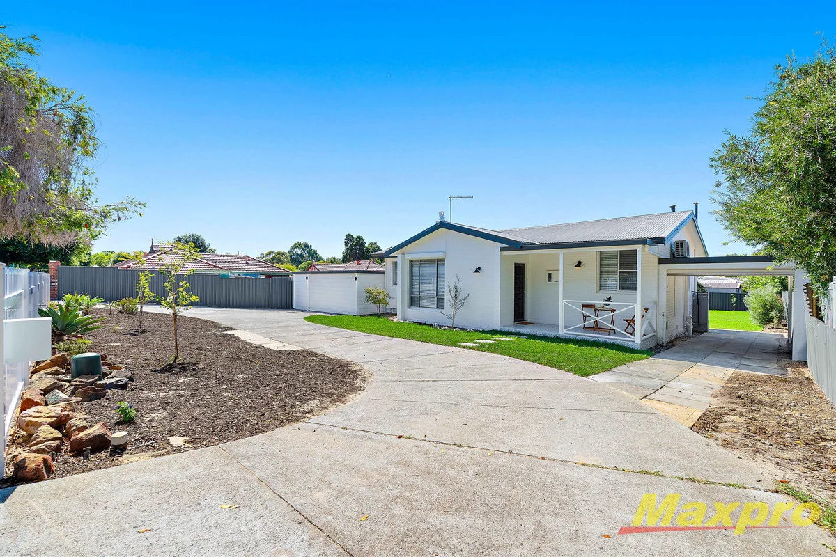 Additional image 28 of 76 Jarrah Road, East Victoria Park WA 6101