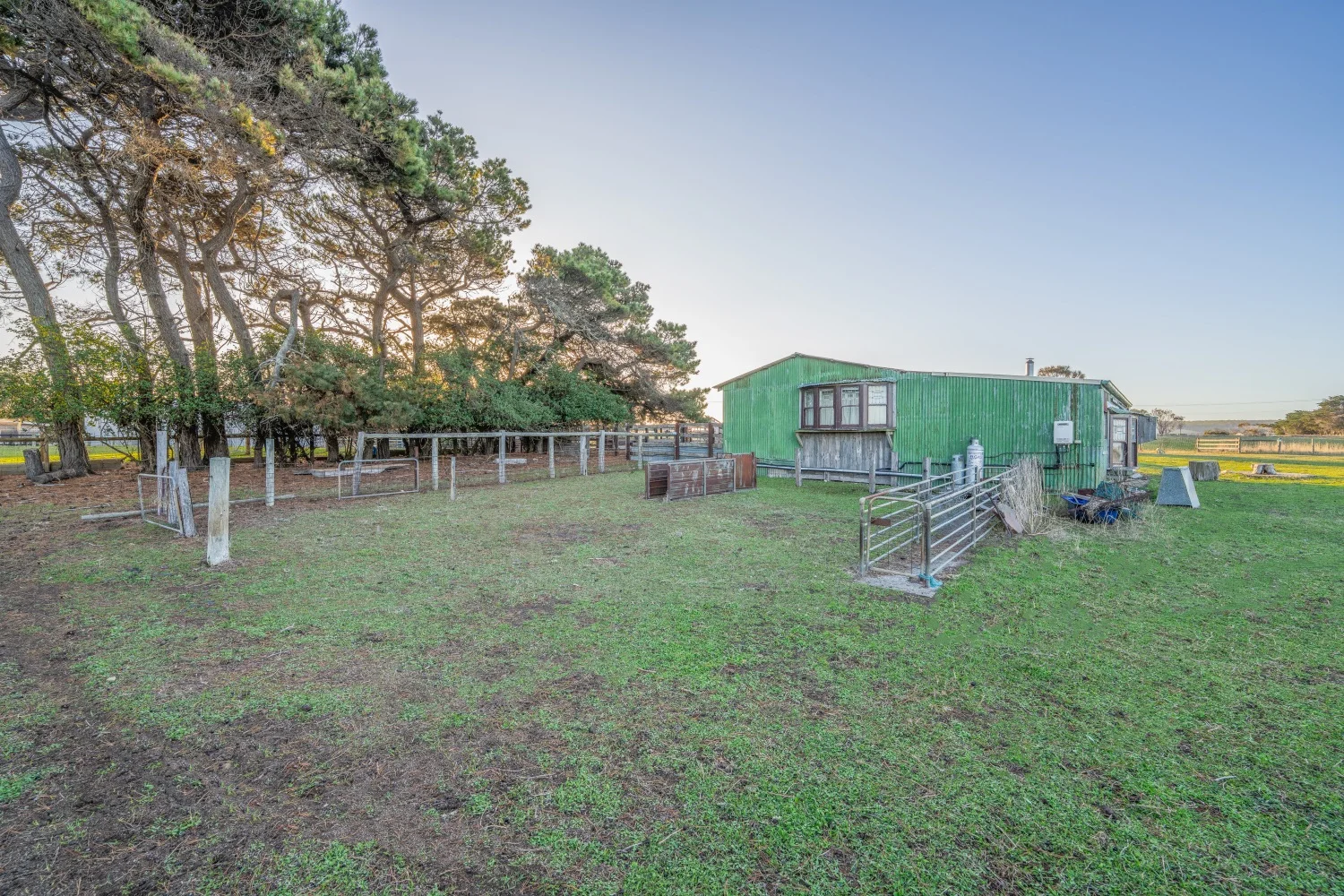 Additional image 15 of Lot 3 Snapper Point Road, Allestree VIC 3305
