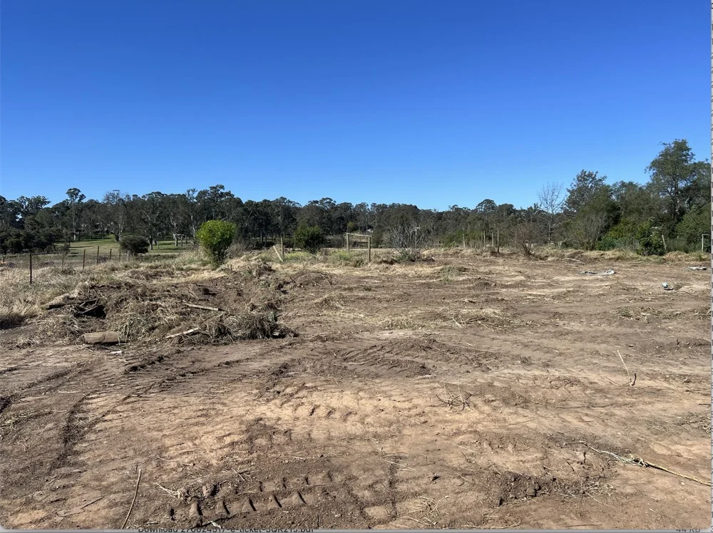 Additional image 2 of 120 Old Hawkesbury Road, Vineyard NSW 2765