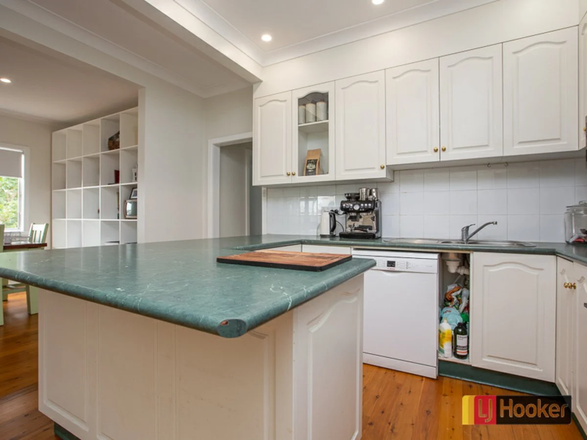 Additional image 5 of 2 Macquarie Street, North Tamworth NSW 2340