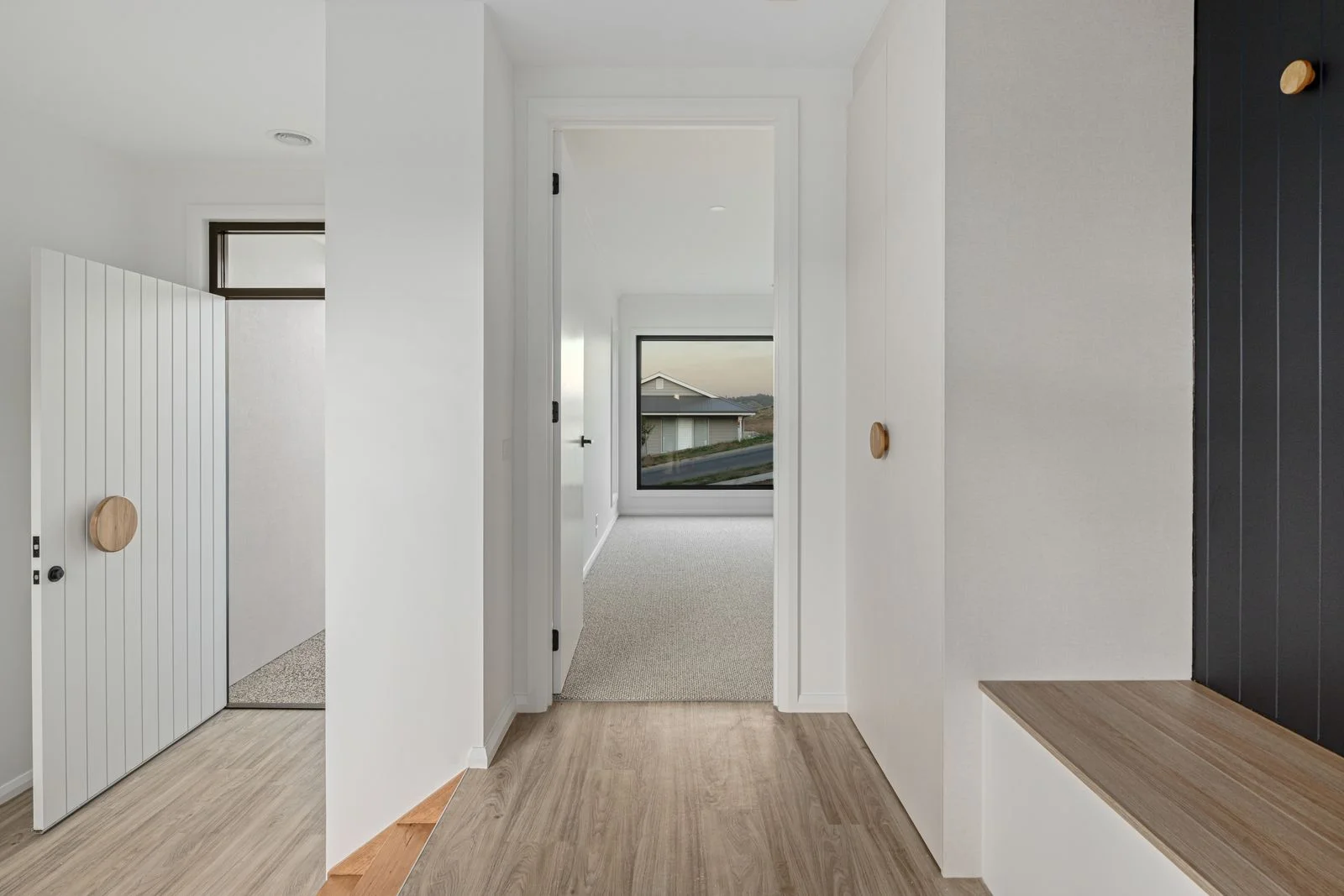 Additional image 4 of 12 Jubilee Road, Leneva VIC 3691