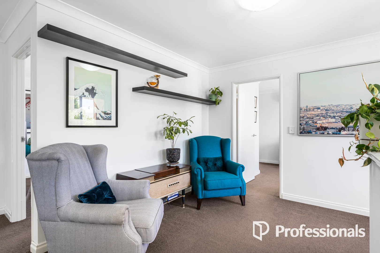 Additional image 13 of 44 Loughton Way, Balga WA 6061
