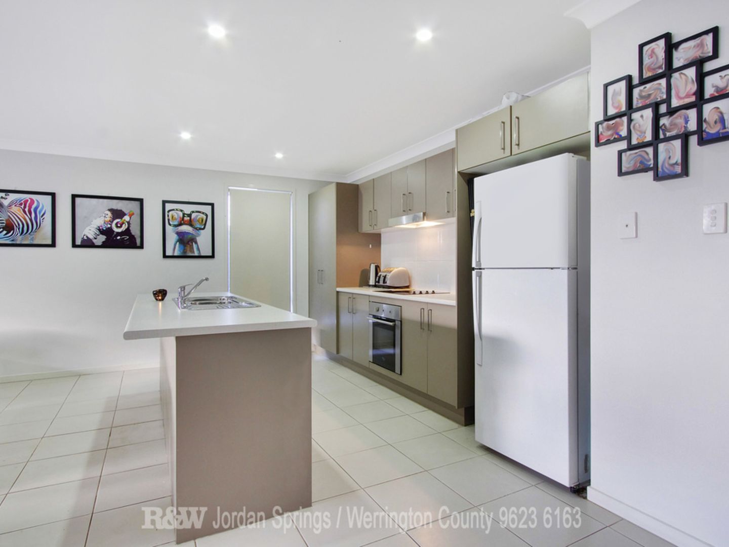 35 Greenwood Parkway, Jordan Springs NSW 2747, Image 1