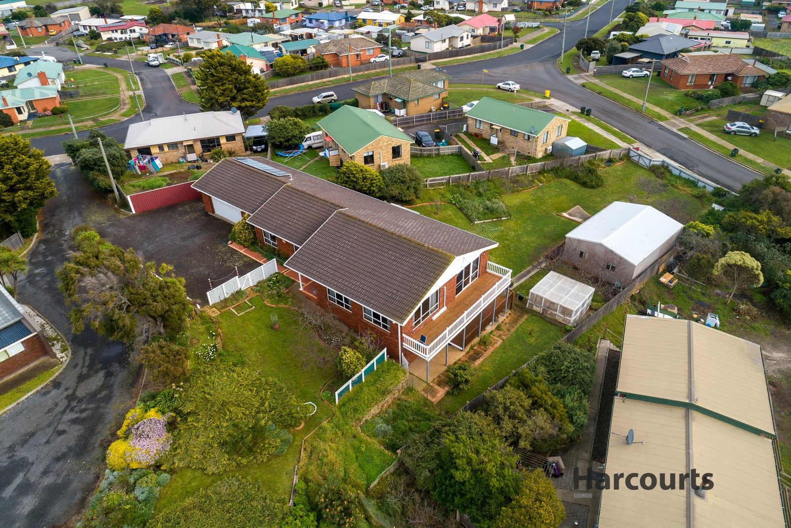 38 Triton Road, East Devonport TAS 7310, Image 2