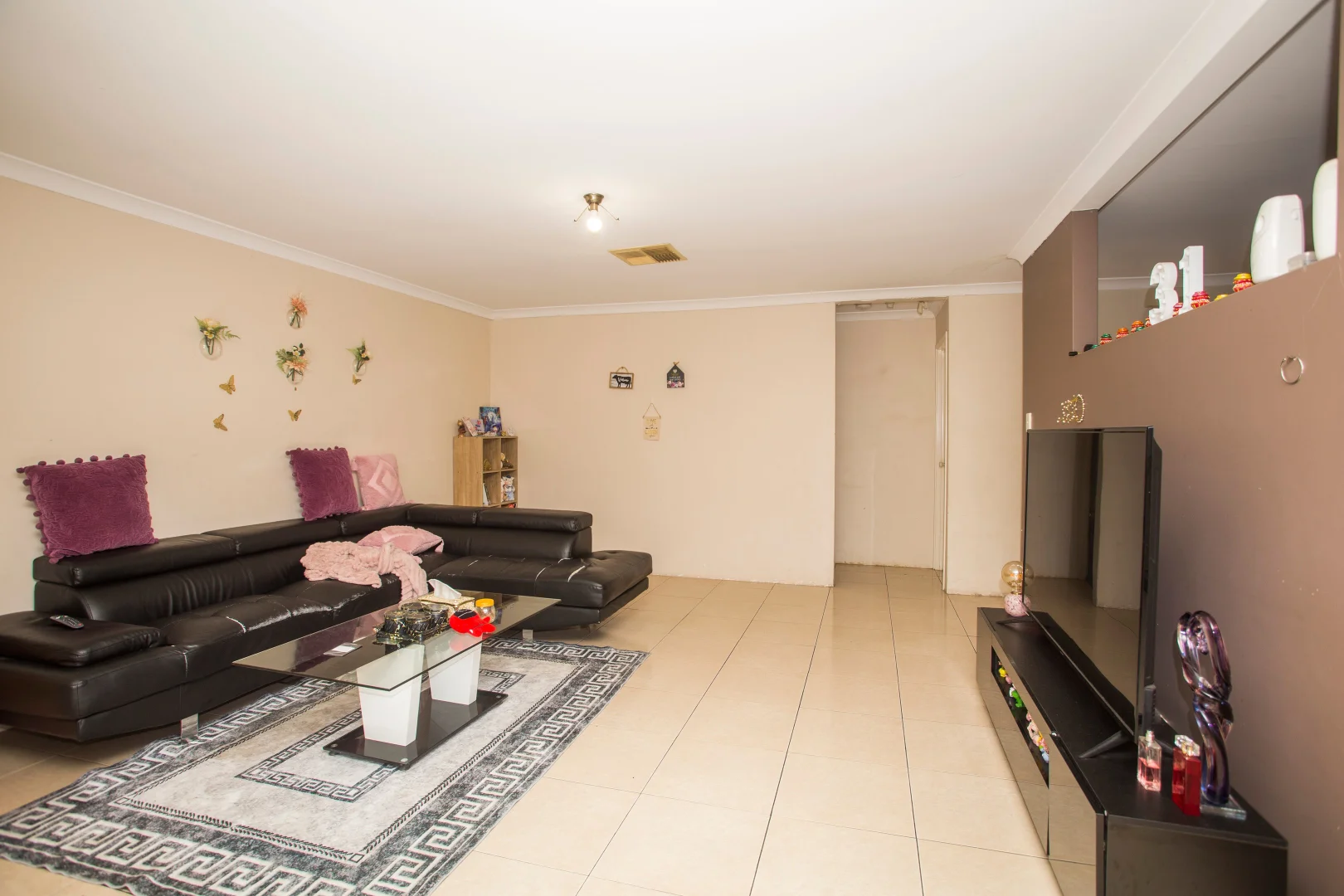 Additional image 14 of 1 Bushy Gdns, Canning Vale WA 6155