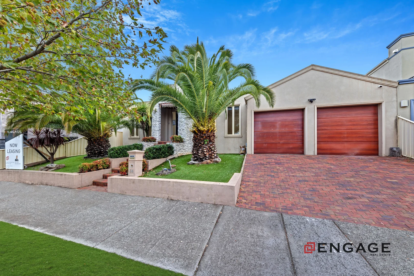 Additional image 2 of 36 Lennon Boulevard, Point Cook VIC 3030