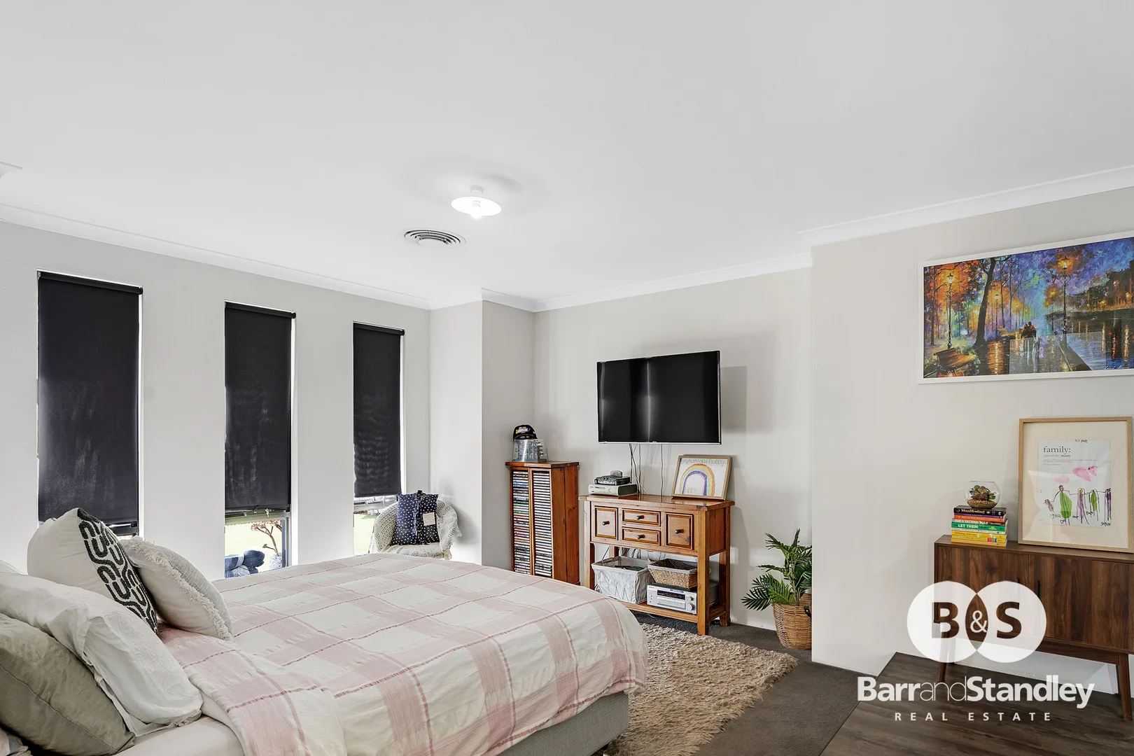 Additional image 13 of 7 Hewison Street, Dardanup WA 6236