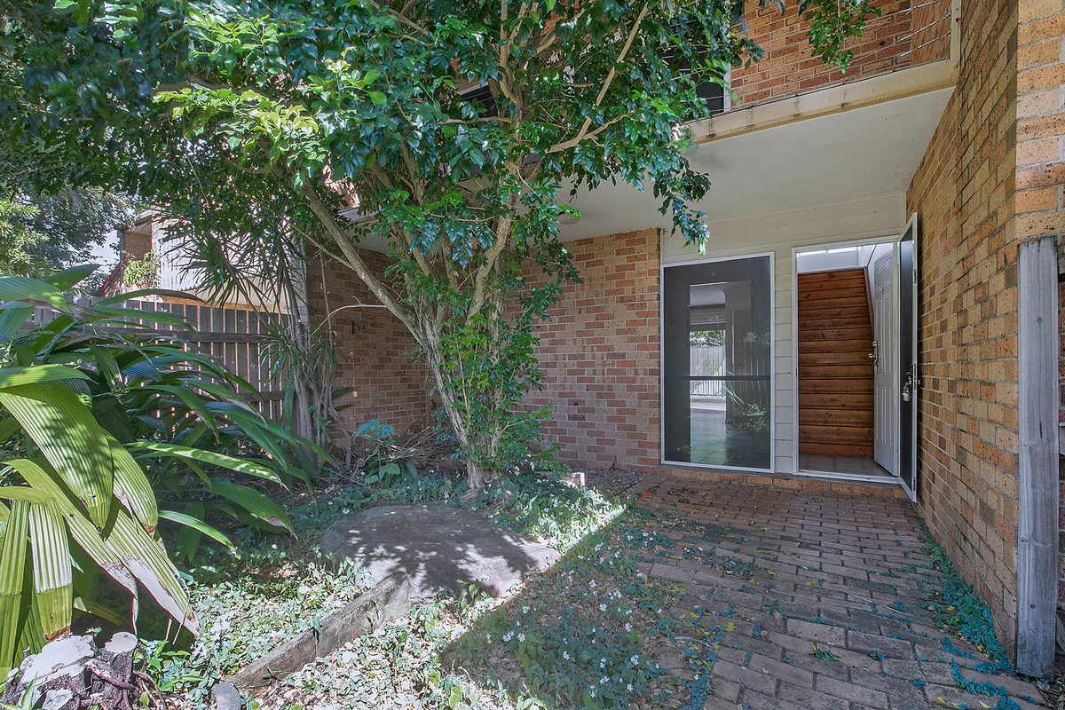 Additional image 13 of 2/141 Princess Street, Cleveland QLD 4163