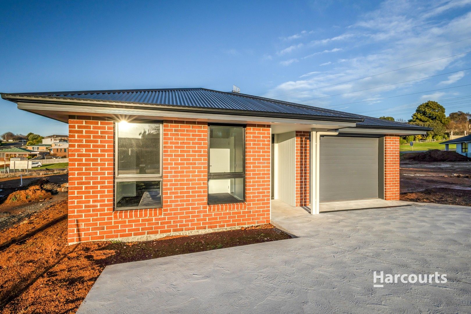 11 Neil Court, Downlands TAS 7320, Image 0