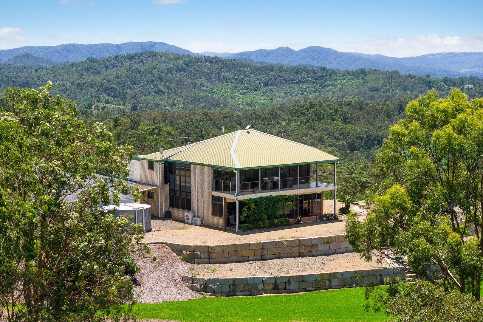 248 Watson Road, Armstrong Creek QLD 4520 - House for Sale | Domain