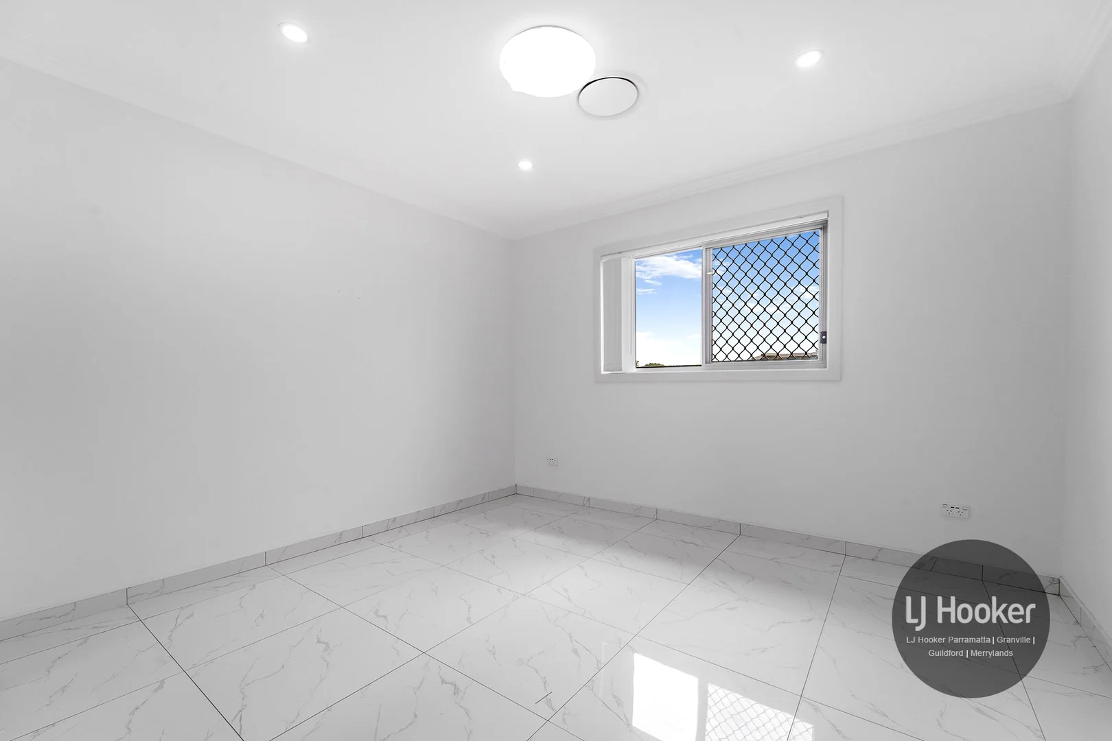 Additional image 9 of 37 Garnet Street, Merrylands NSW 2160
