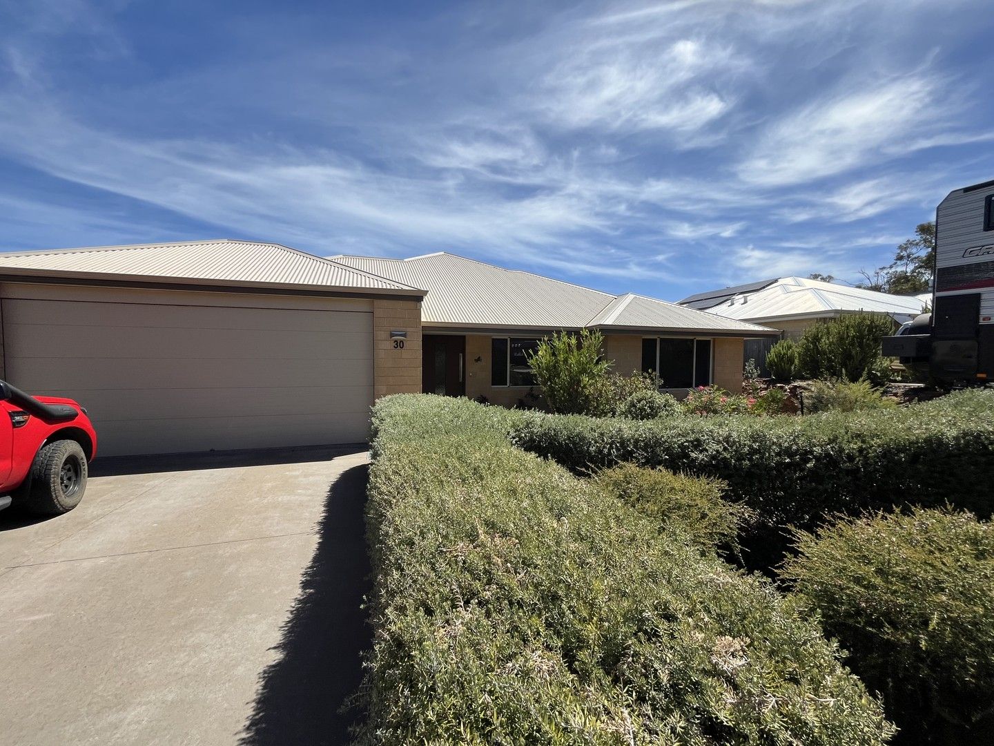 30 Daisy Rise, Cowaramup WA 6284 House For Rent Domain