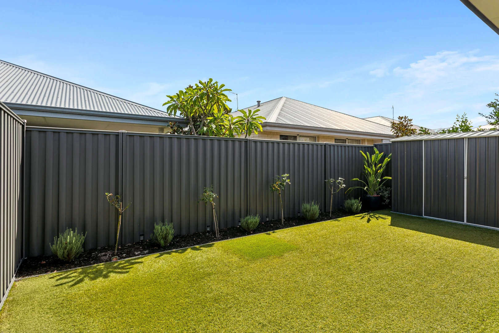 Additional image 23 of 15 Musing Way, Aveley WA 6069