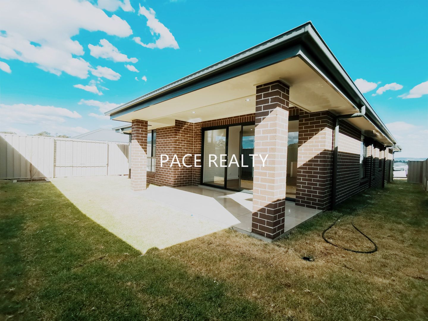 4BED/37 Tupman Street, Spring Farm NSW 2570 House For Rent 650 Domain