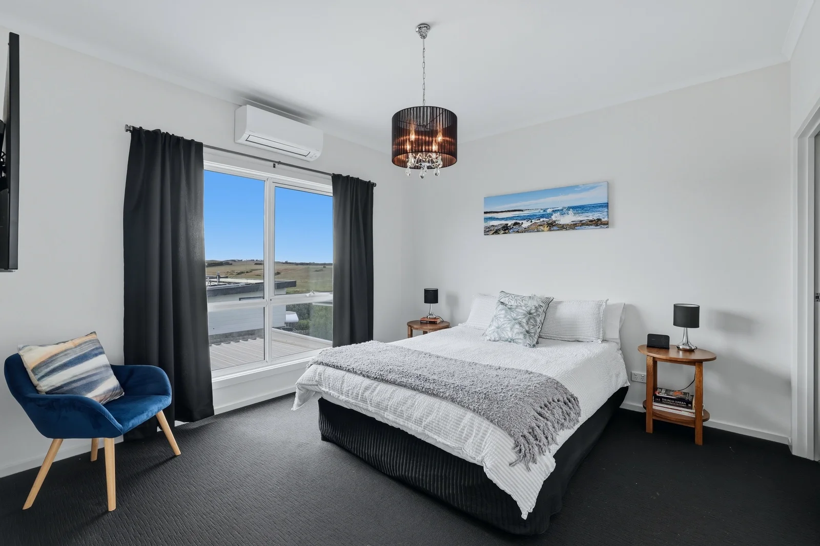 Additional image 8 of 4/3581 Bass Highway, Kilcunda VIC 3995