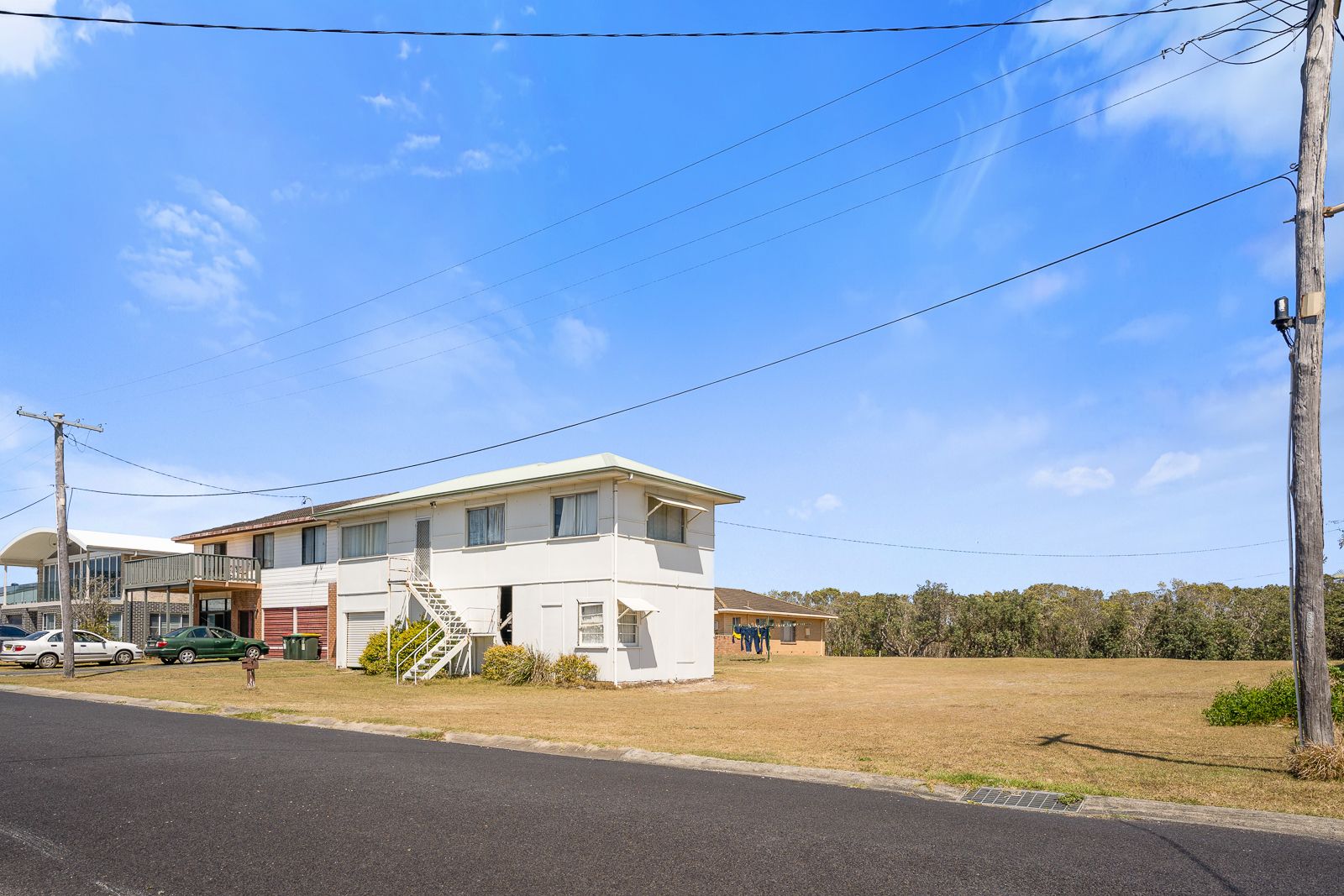 16 Flame Street, Evans Head NSW 2473, Image 1