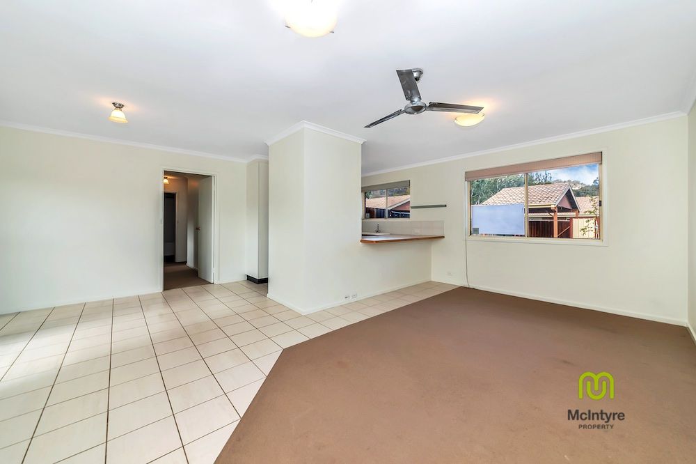 8/39 Wiburd Street, Banks ACT 2906, Image 1