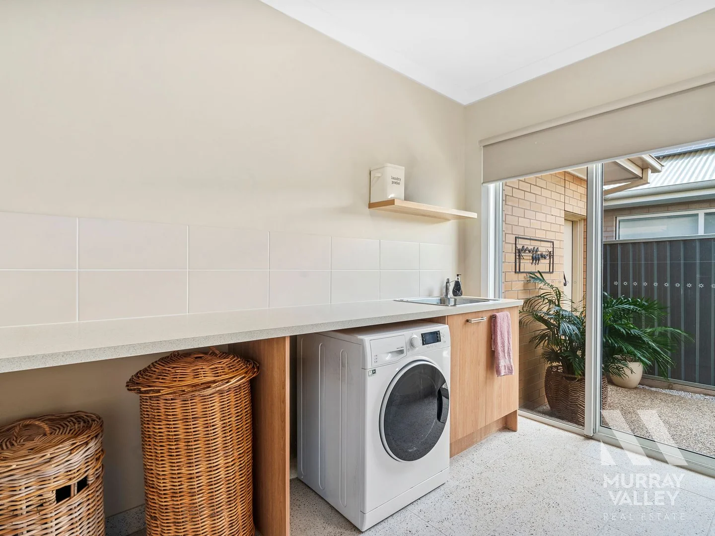 Additional image 16 of 16 Oasis Crescent, Yarrawonga VIC 3730