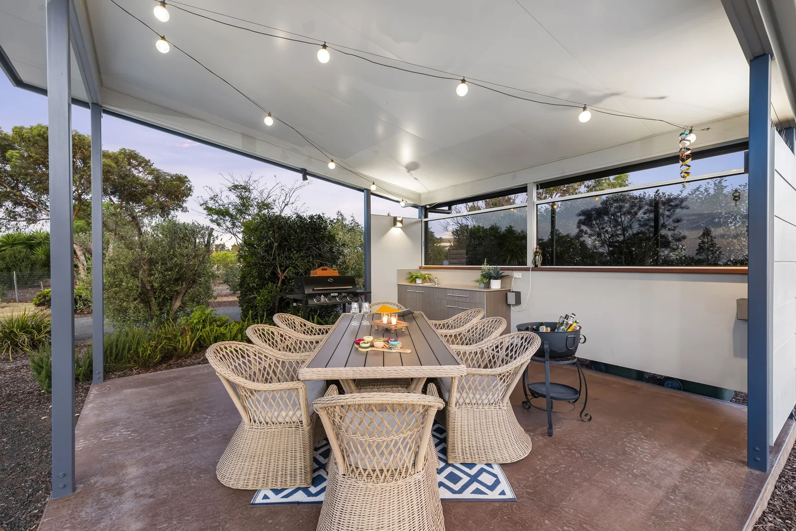 Additional image 17 of 35 Henry Lawson Drive, Dalby QLD 4405