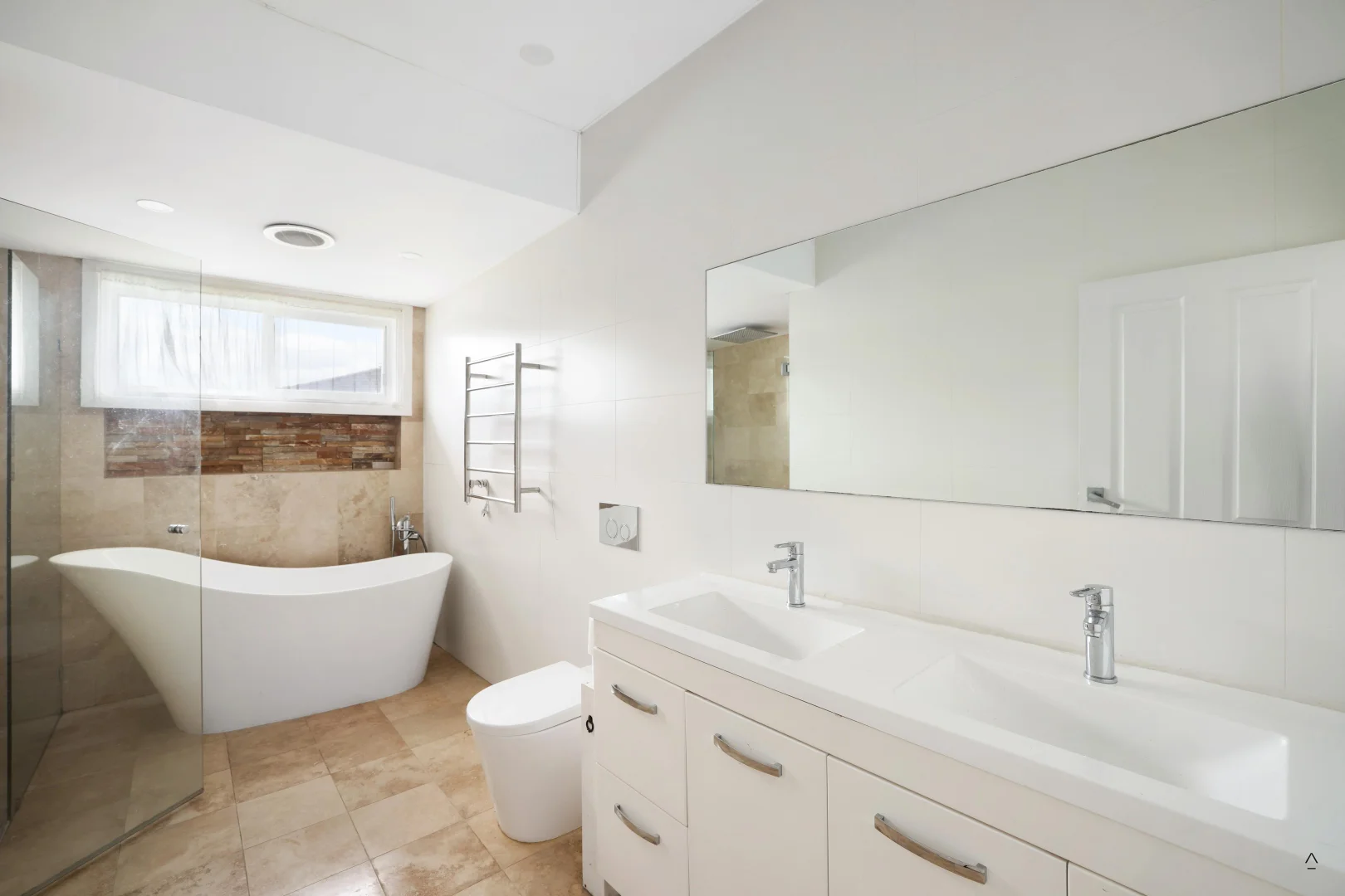 Additional image 5 of 40 Medley, Liverpool NSW 2170